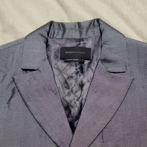 Brand new set of 2 (pants and suit) - Picture 9 of 10